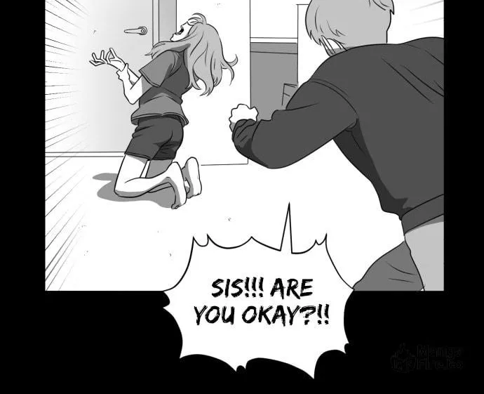 Meogi Chapter 41 page 54 - 
