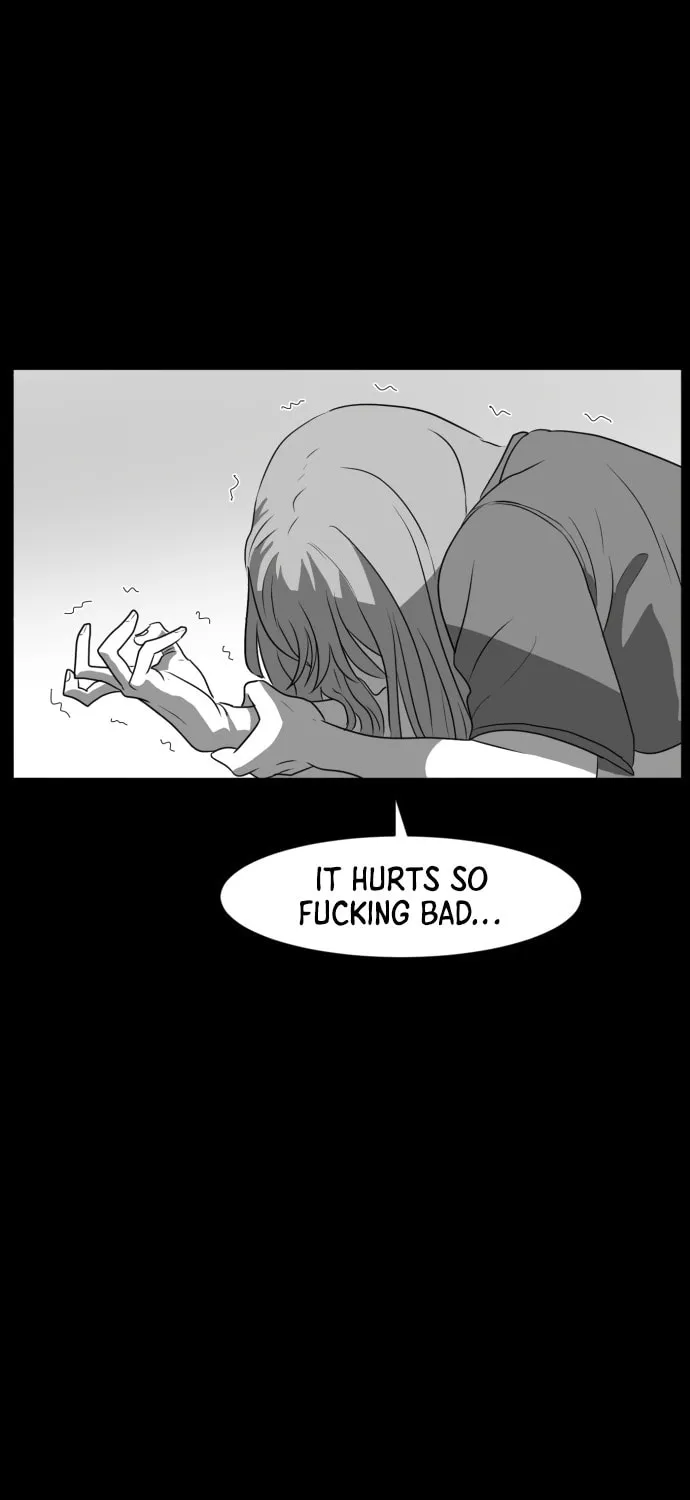 Meogi Chapter 41 page 55 - 