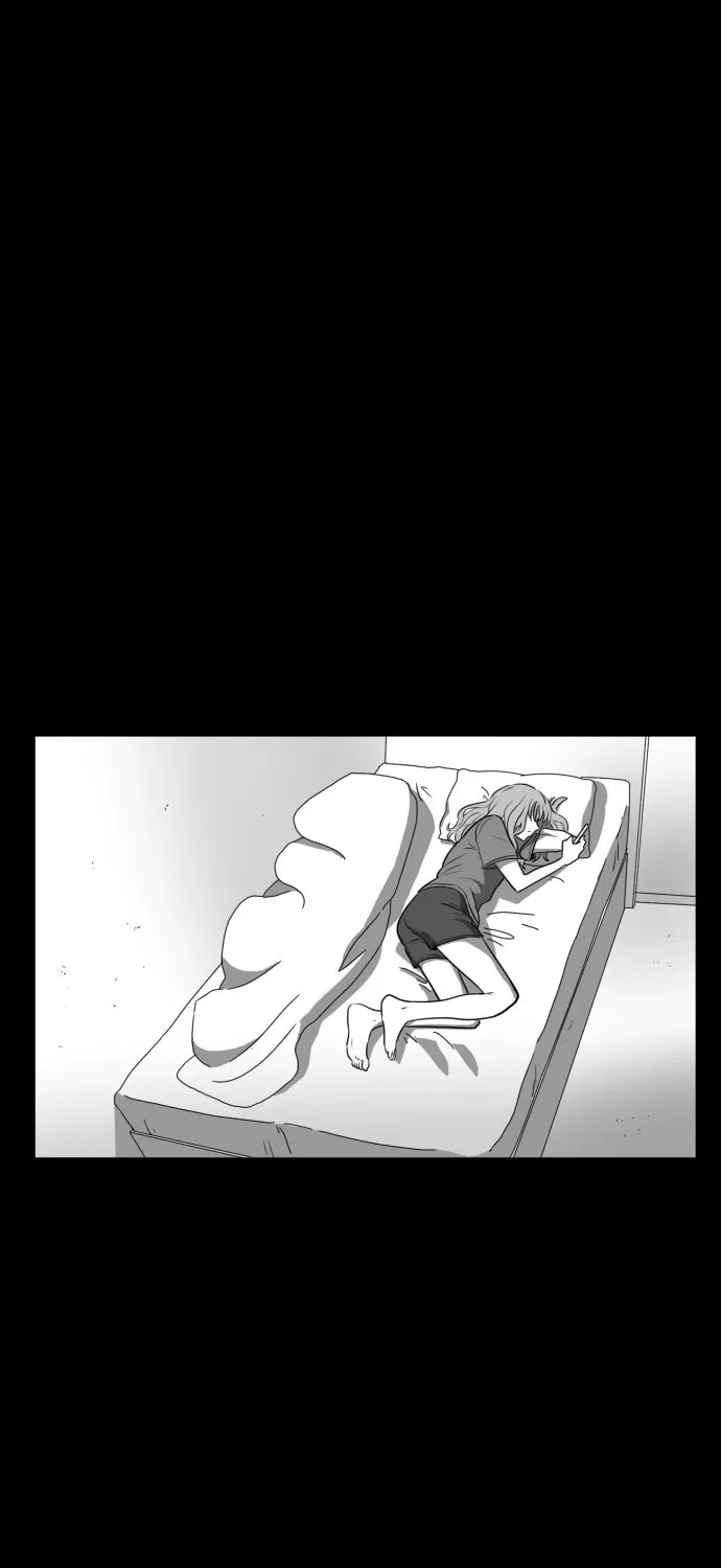 Meogi Chapter 41 page 57 - 