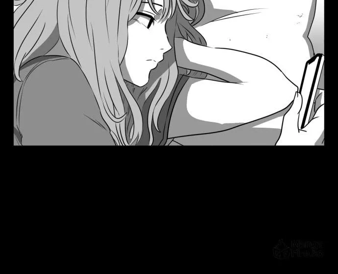 Meogi Chapter 41 page 60 - 