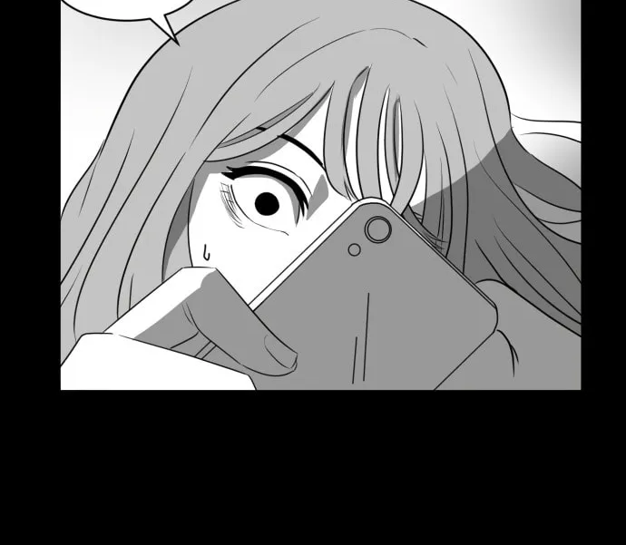 Meogi Chapter 41 page 64 - 