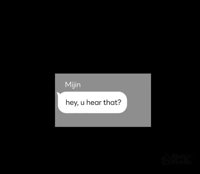Meogi Chapter 41 page 66 - 
