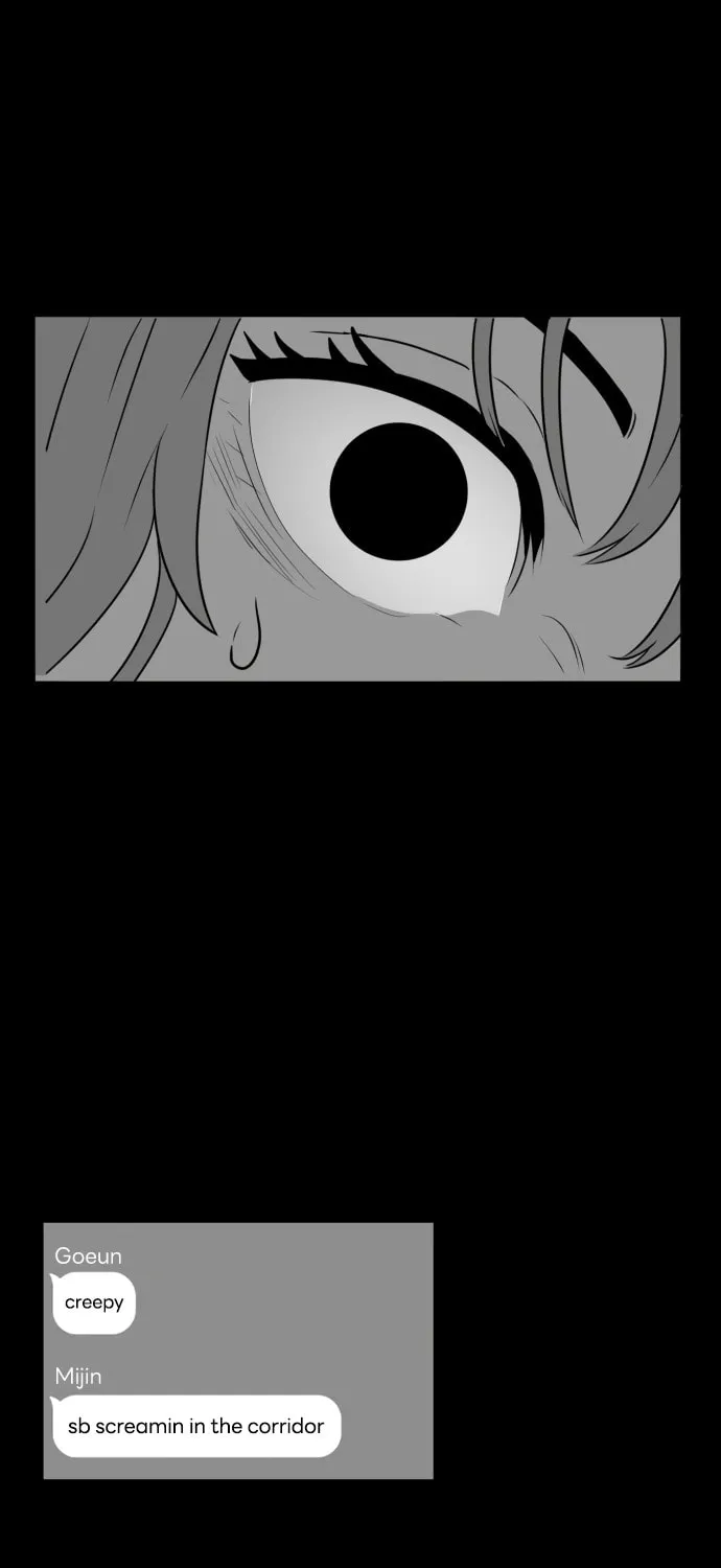 Meogi Chapter 41 page 67 - 