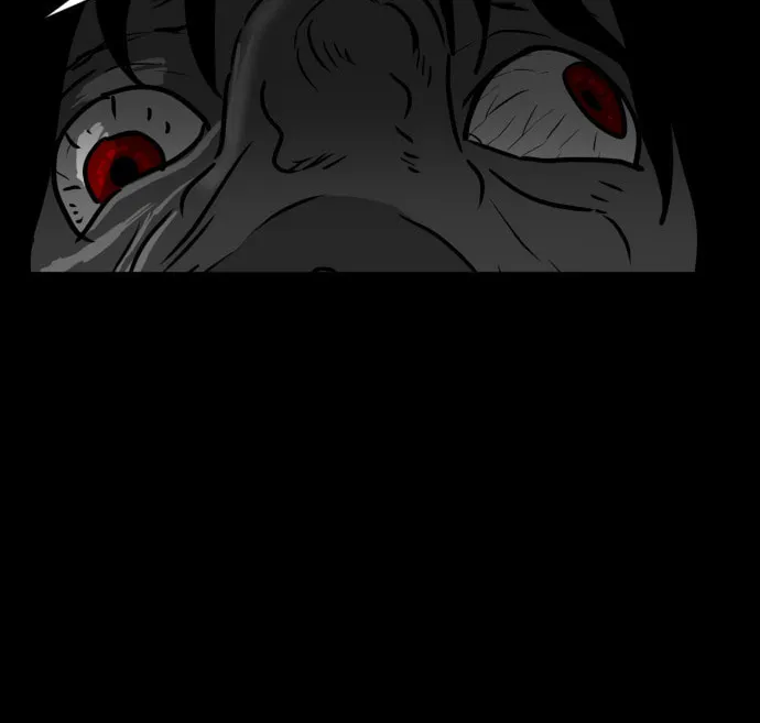 Meogi Chapter 41 page 8 - 
