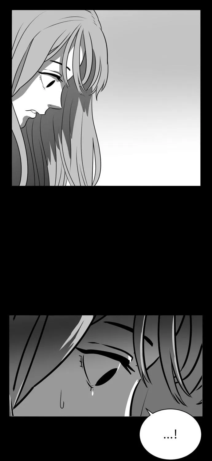 Meogi Chapter 41 page 71 - 