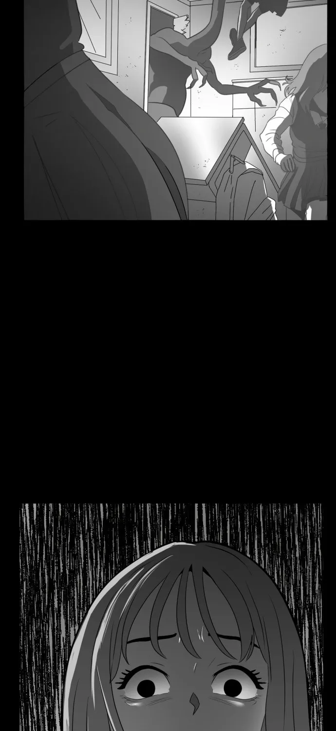 Meogi Chapter 41 page 73 - 