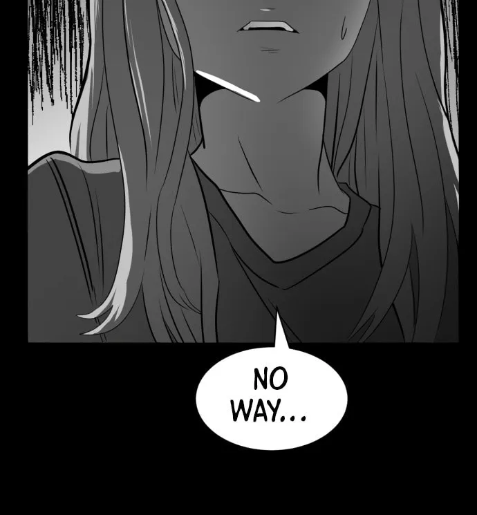 Meogi Chapter 41 page 74 - 