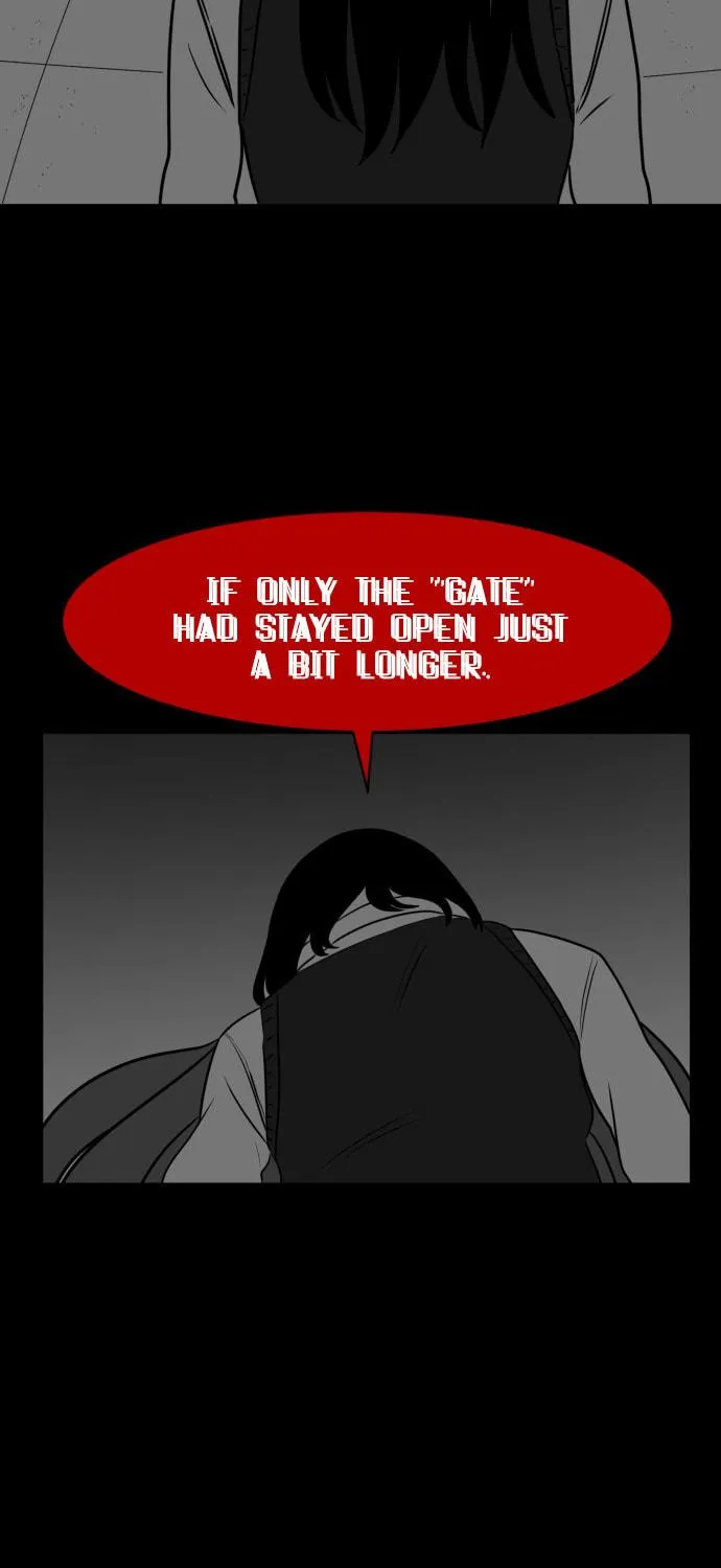 Meogi Chapter 41 page 77 - 