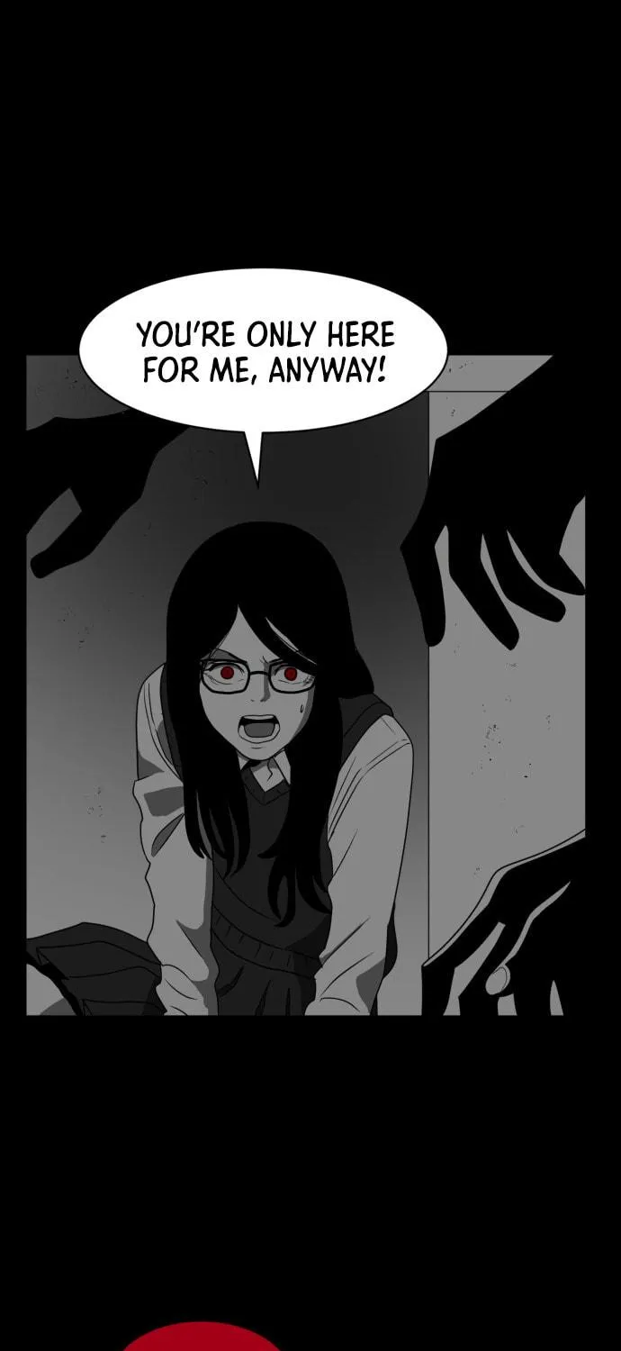 Meogi Chapter 41 page 9 - 