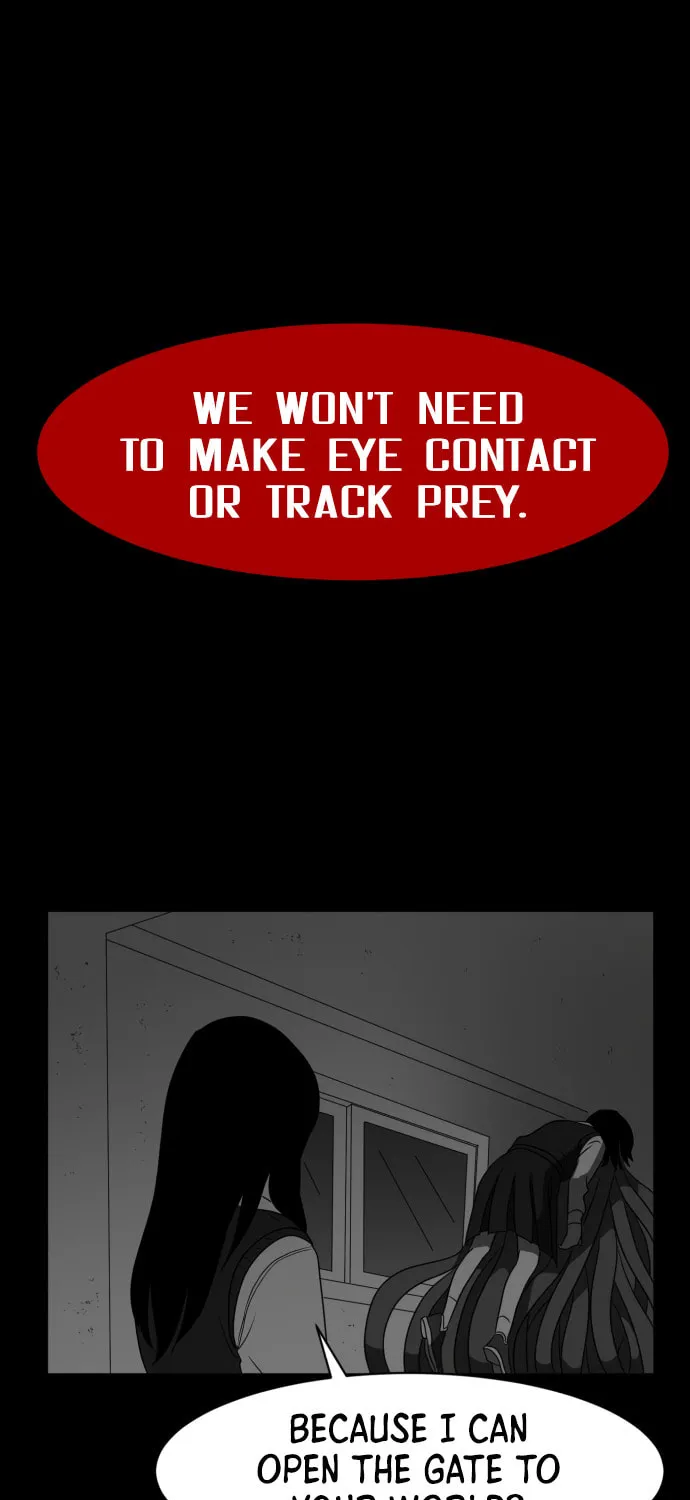 Meogi Chapter 41 page 81 - 