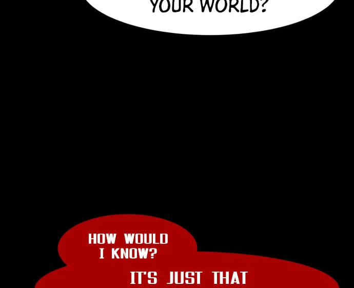 Meogi Chapter 41 page 82 - 