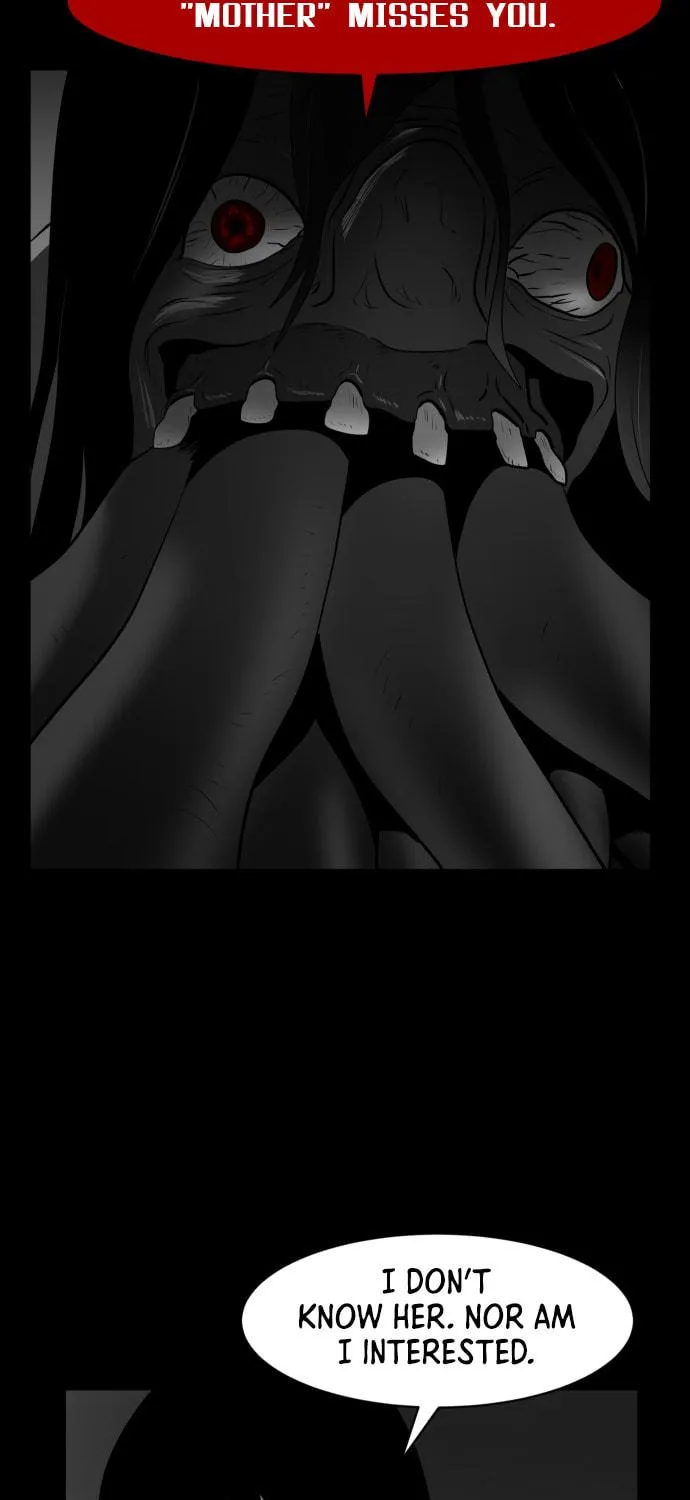 Meogi Chapter 41 page 83 - 