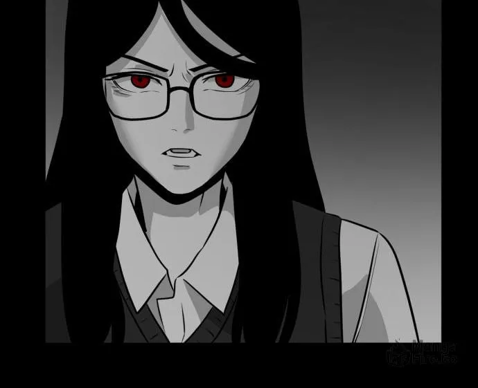 Meogi Chapter 41 page 84 - 