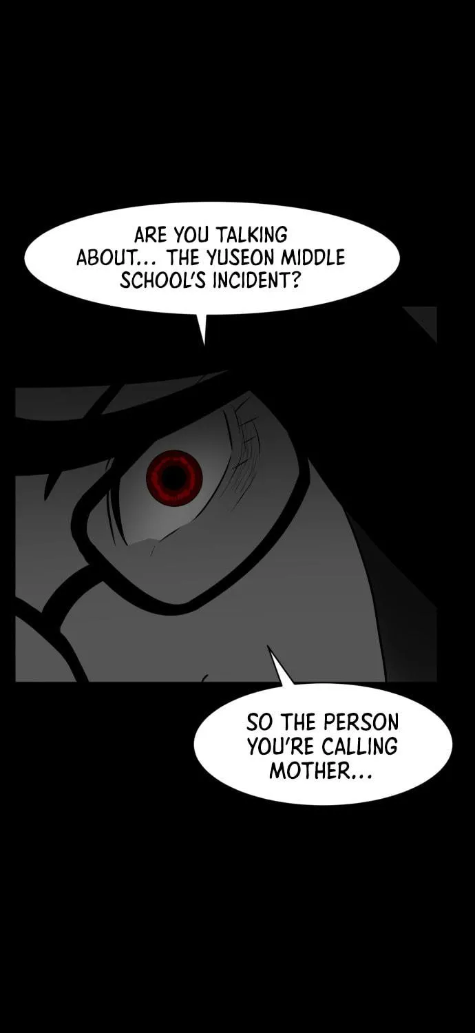 Meogi Chapter 41 page 89 - 