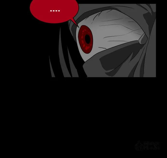 Meogi Chapter 41 page 10 - 