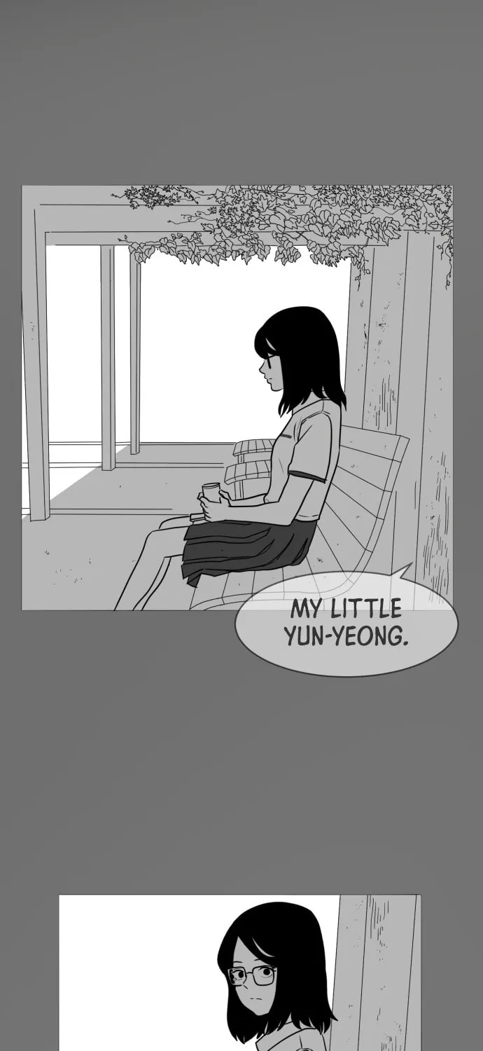 Meogi Chapter 41 page 91 - 