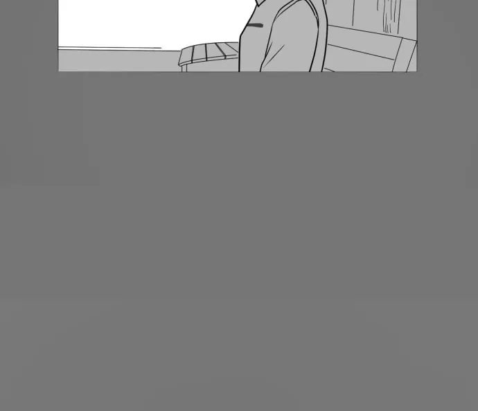 Meogi Chapter 41 page 92 - 