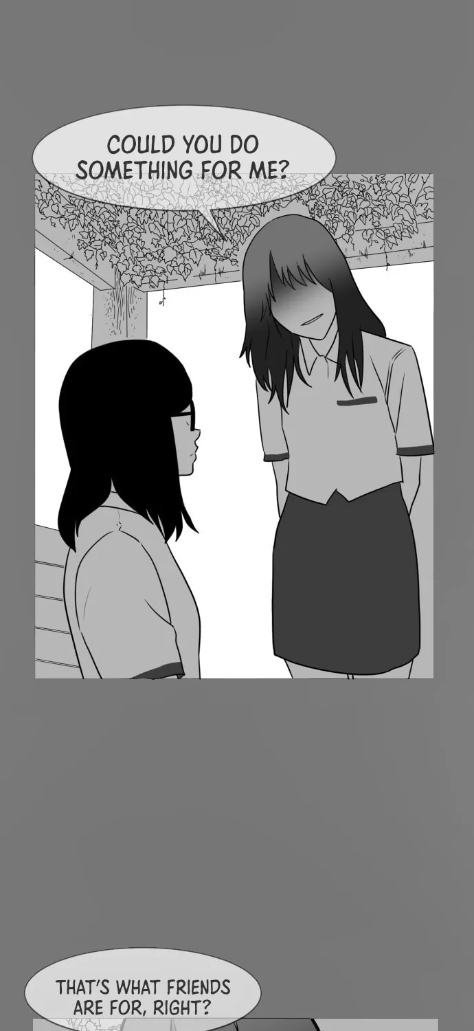 Meogi Chapter 41 page 93 - 