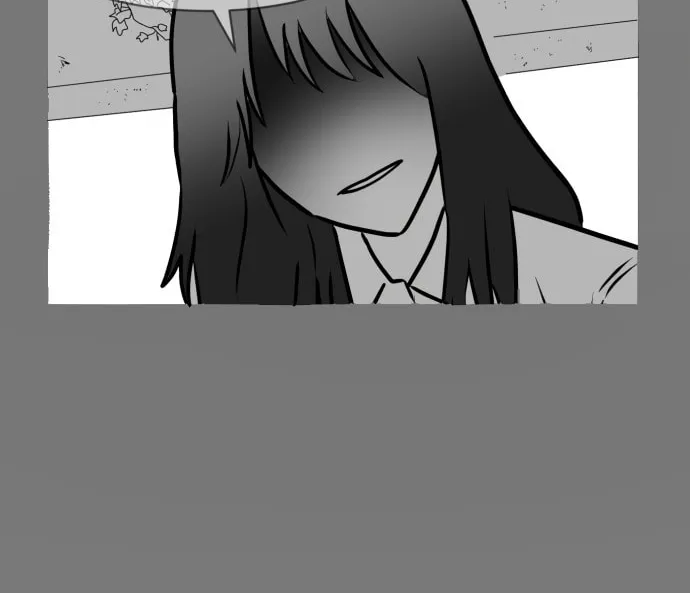 Meogi Chapter 41 page 94 - 