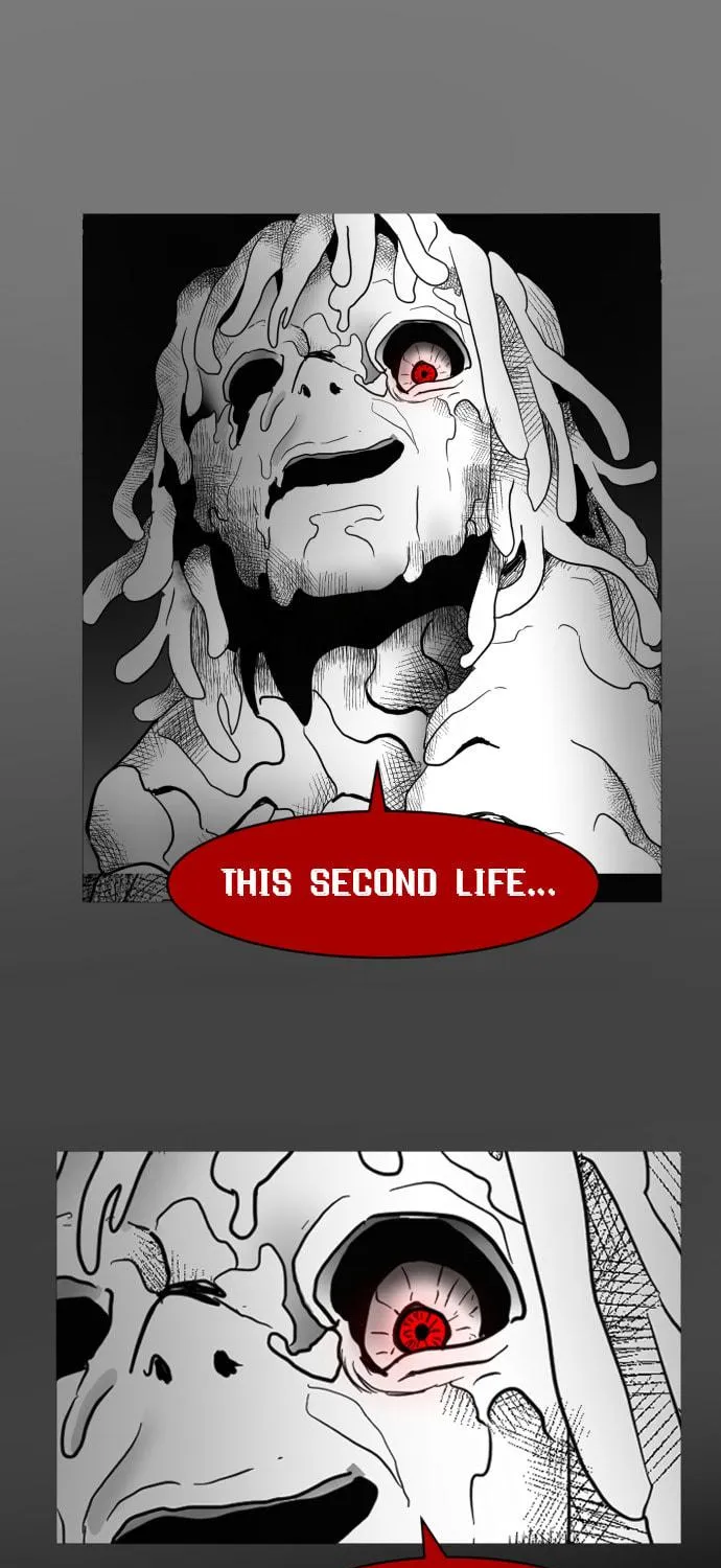Meogi Chapter 41 page 95 - 