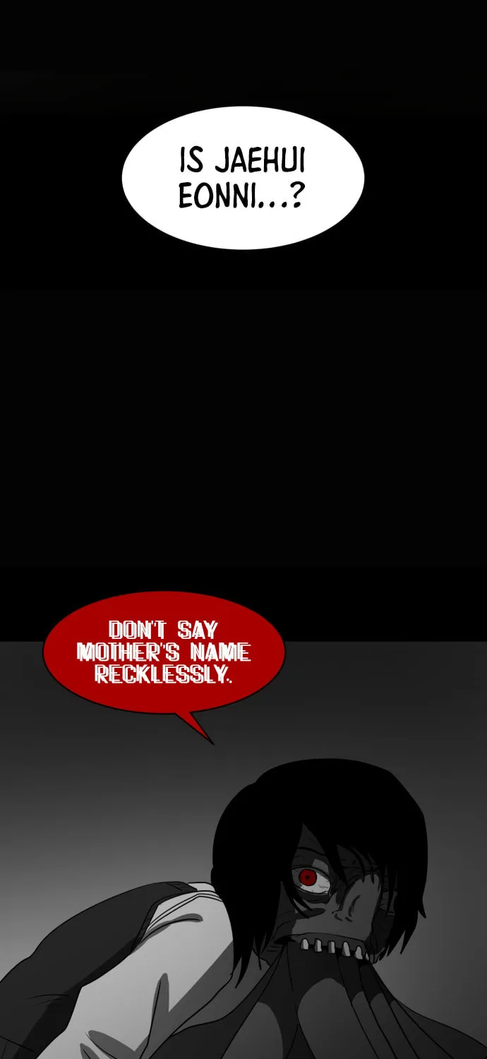 Meogi Chapter 41 page 97 - 