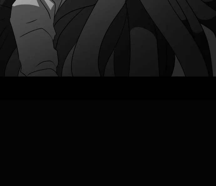 Meogi Chapter 41 page 98 - 