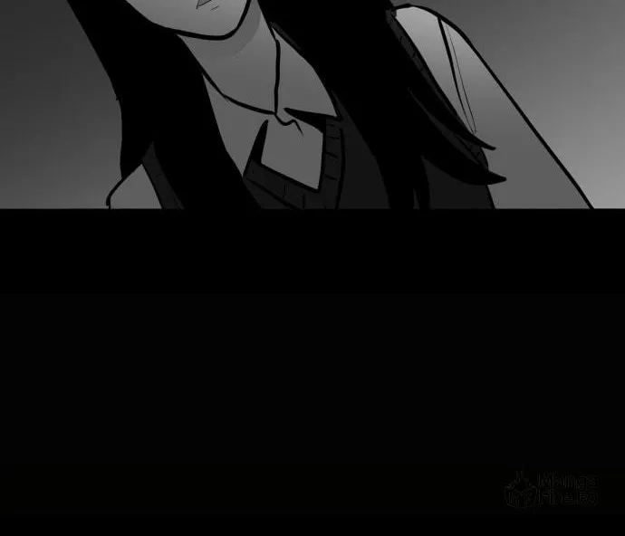 Meogi Chapter 41 page 100 - 