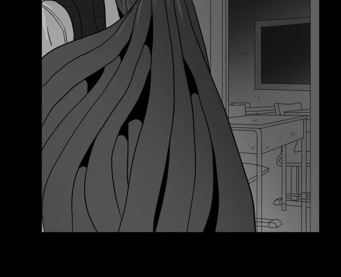 Meogi Chapter 42 page 2 - 