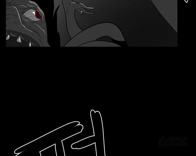 Meogi Chapter 42 page 102 - 