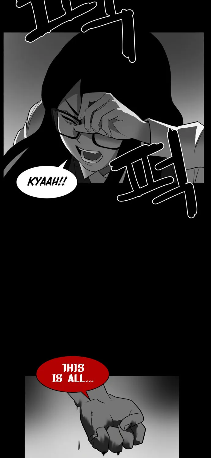 Meogi Chapter 42 page 103 - 