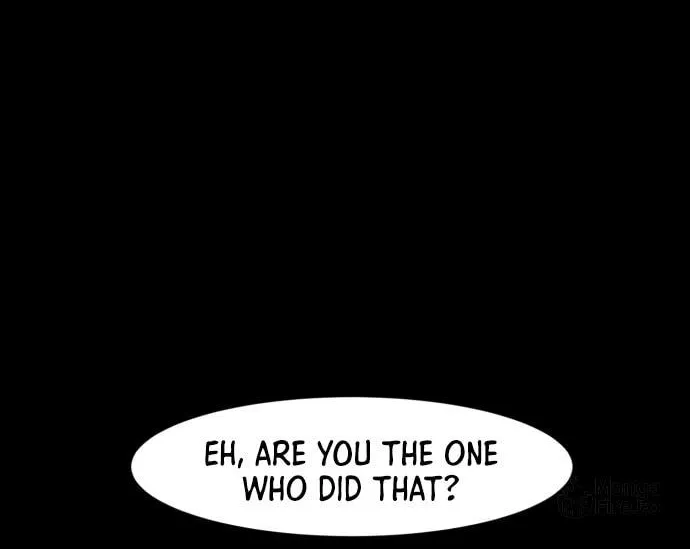 Meogi Chapter 42 page 110 - 