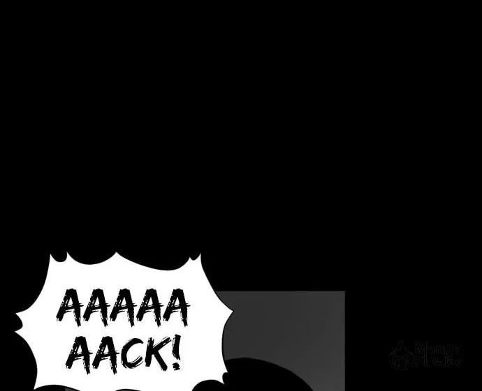 Meogi Chapter 42 page 12 - 
