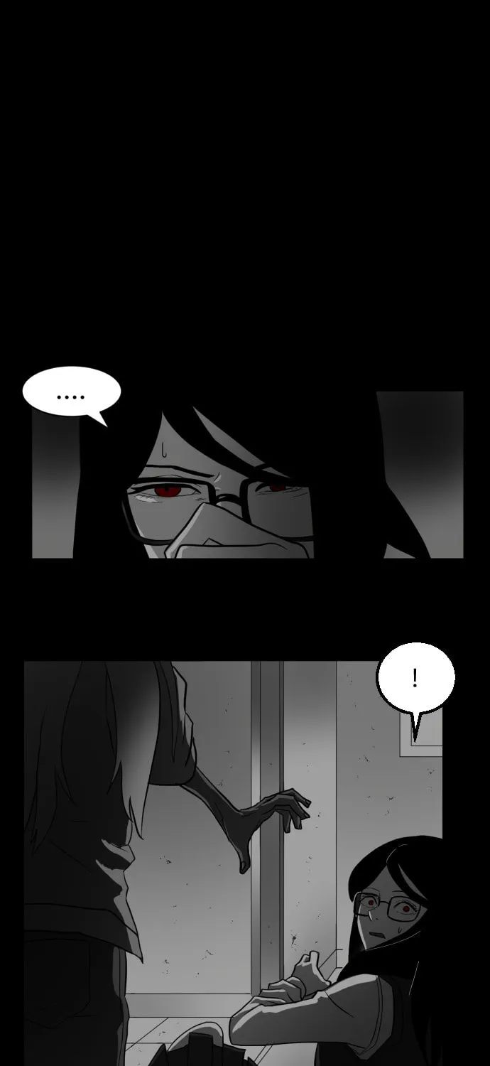Meogi Chapter 42 page 111 - 