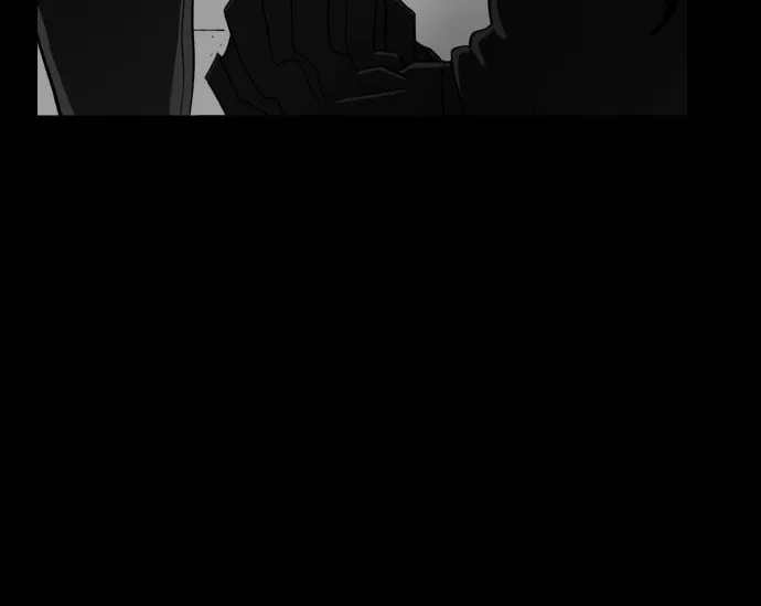 Meogi Chapter 42 page 112 - 