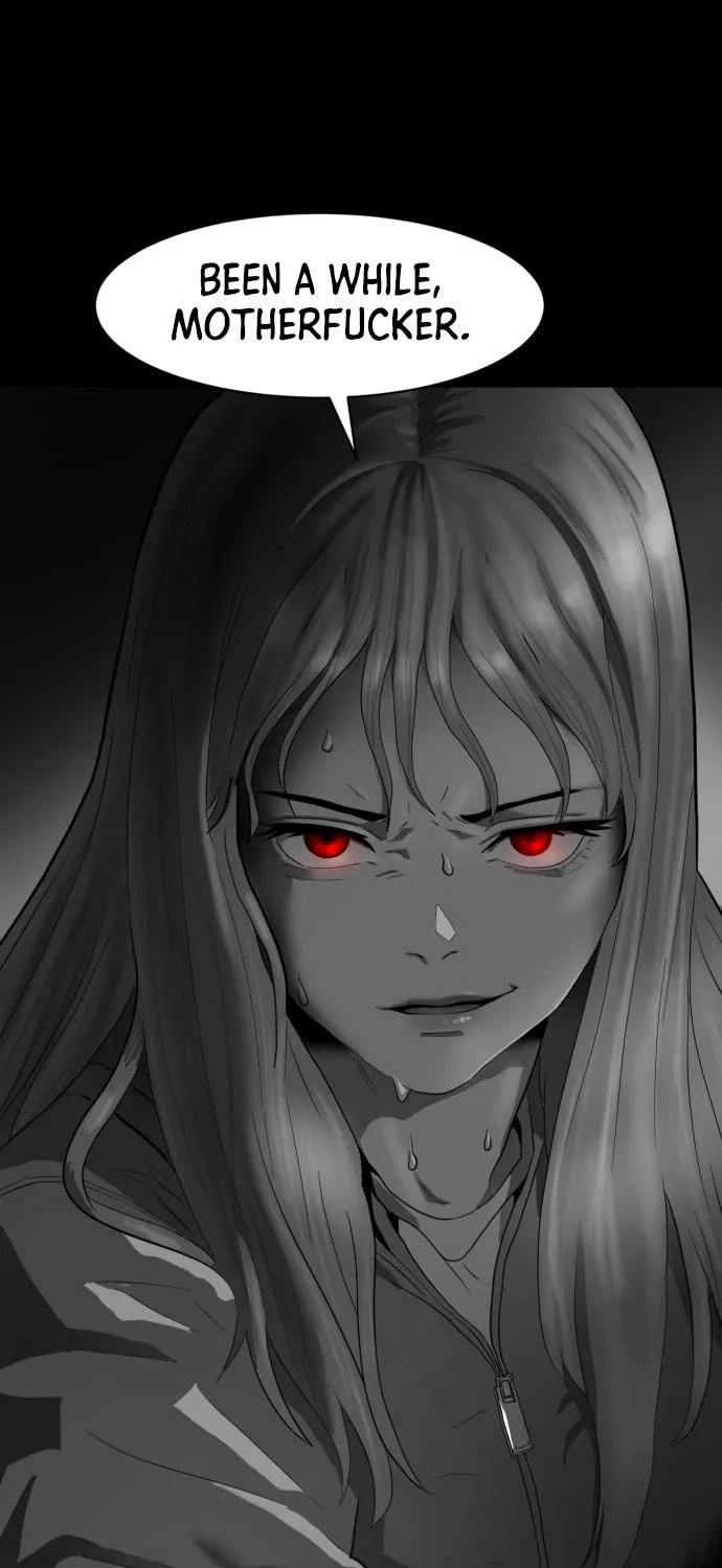 Meogi Chapter 42 page 113 - 