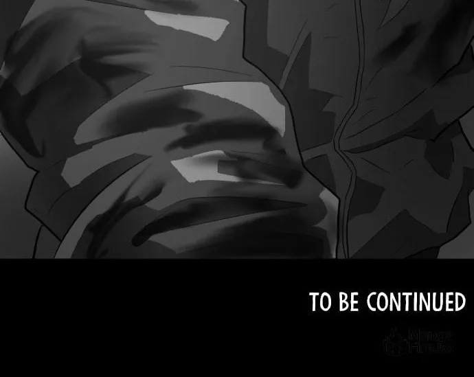 Meogi Chapter 42 page 114 - 