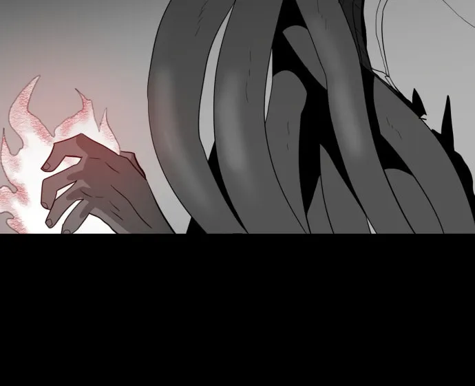 Meogi Chapter 42 page 22 - 