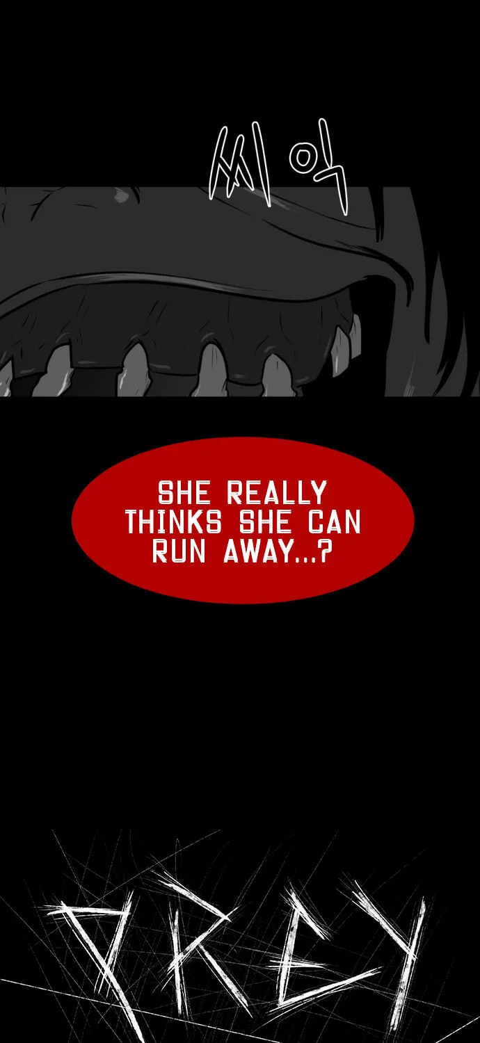Meogi Chapter 42 page 25 - 