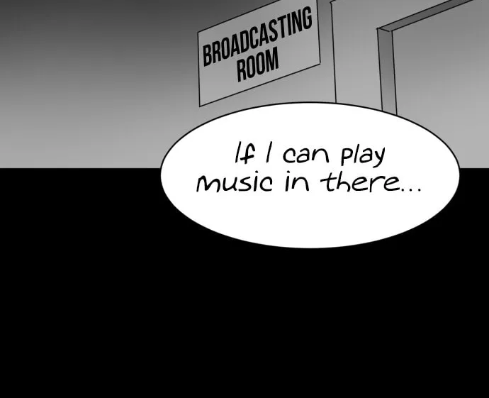 Meogi Chapter 42 page 28 - 