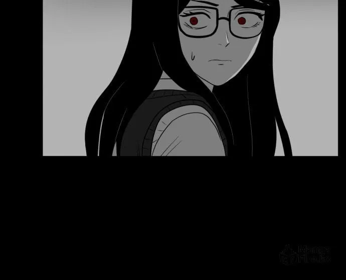 Meogi Chapter 42 page 30 - 