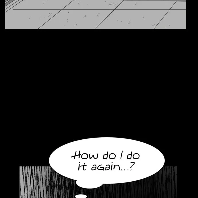 Meogi Chapter 42 page 32 - 