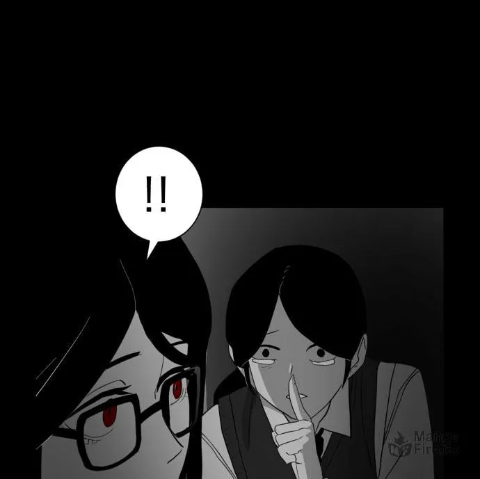 Meogi Chapter 42 page 36 - 