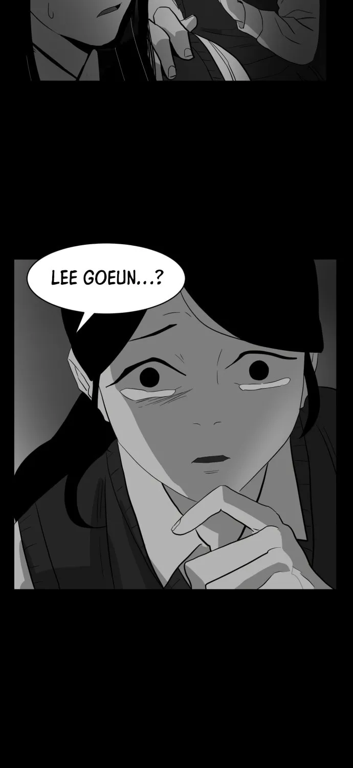 Meogi Chapter 42 page 37 - 