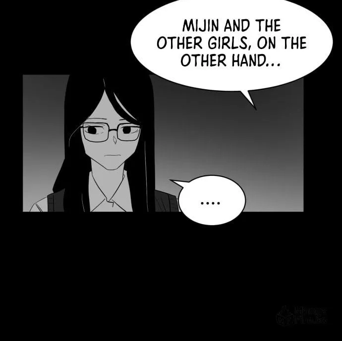 Meogi Chapter 42 page 40 - 