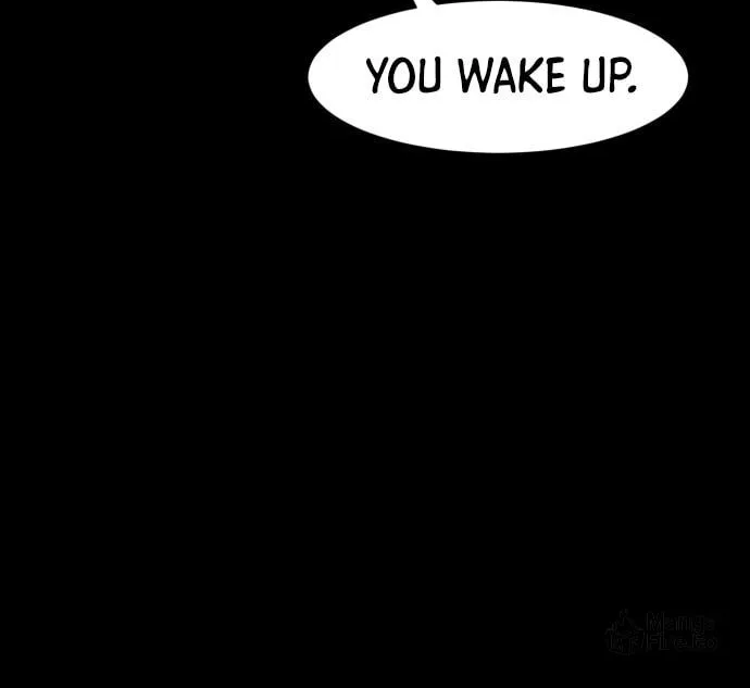 Meogi Chapter 42 page 42 - 
