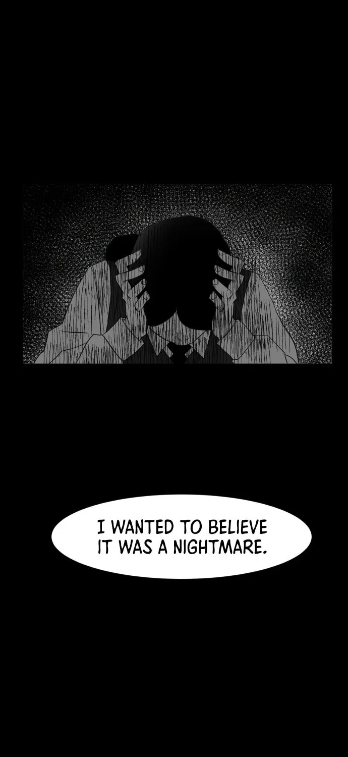 Meogi Chapter 42 page 45 - 
