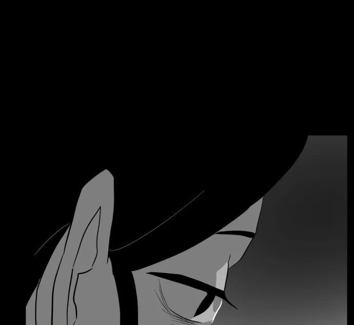 Meogi Chapter 42 page 46 - 