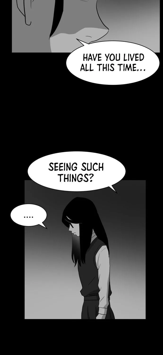 Meogi Chapter 42 page 47 - 