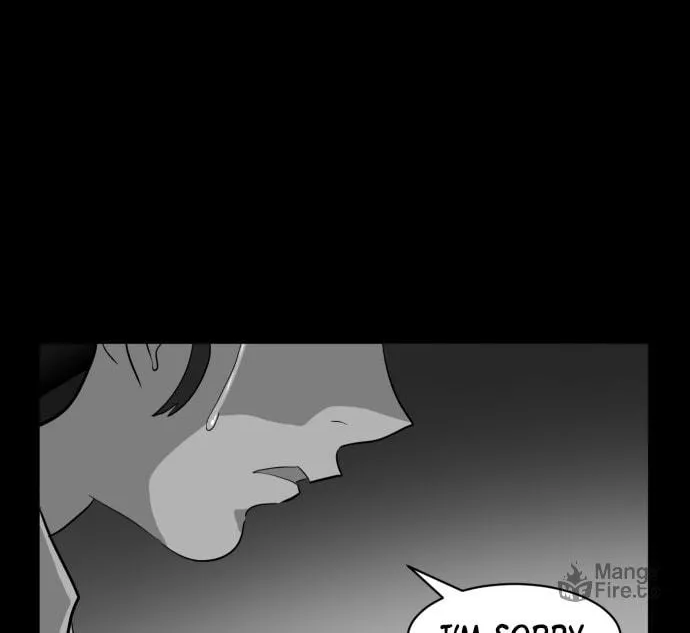 Meogi Chapter 42 page 48 - 