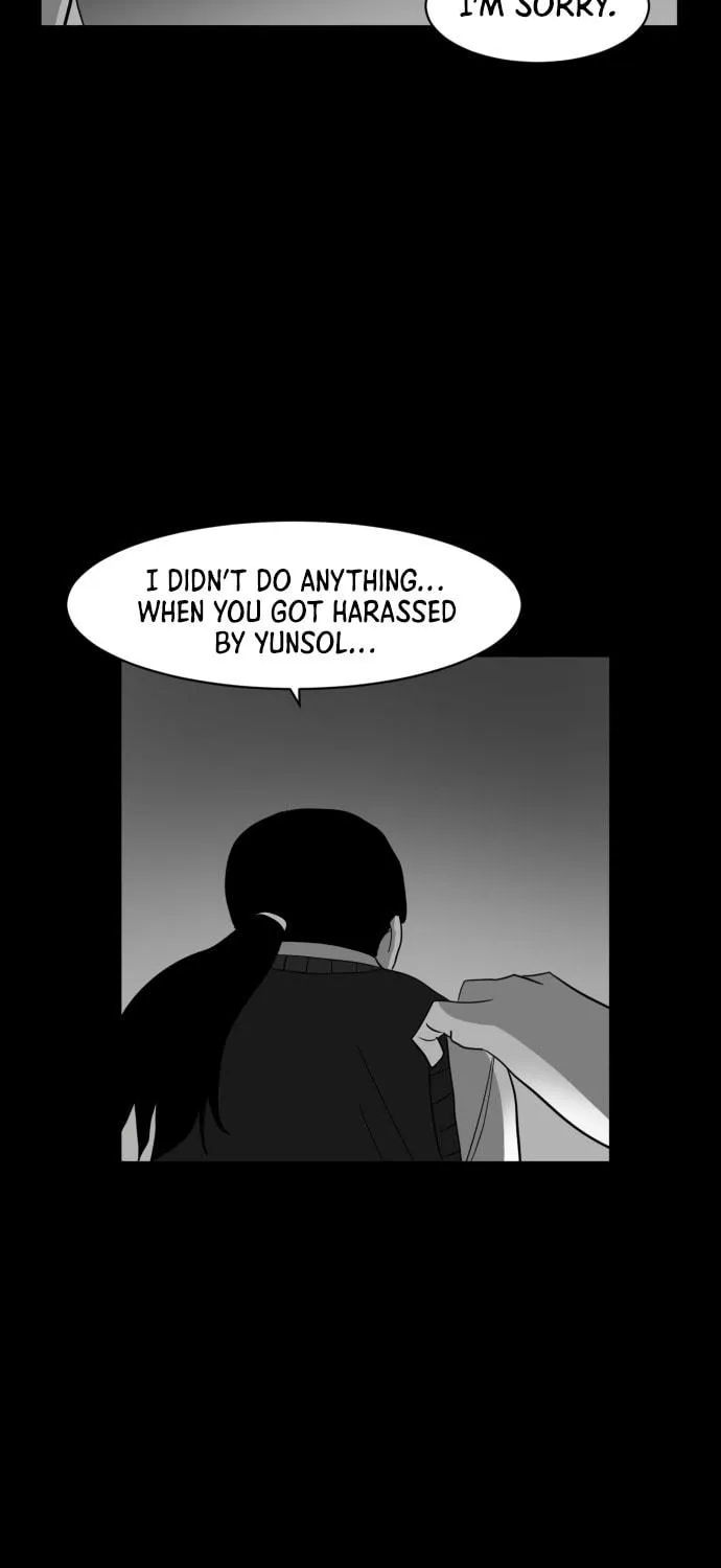Meogi Chapter 42 page 49 - 